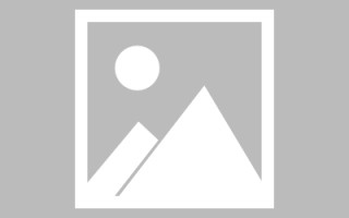 日土鞍山网站建设费用（网站建设费用清单）